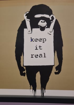 Photo 14 from Uptown