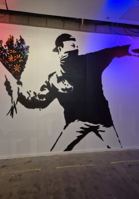 Photo 13 from Uptown