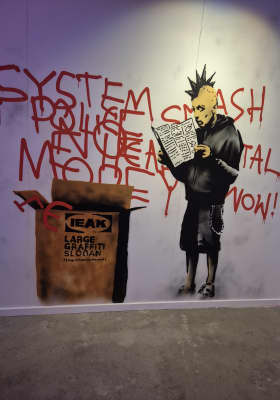 Photo 11 from Uptown