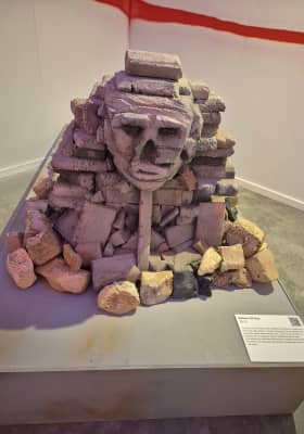 Photo 12 from Uptown