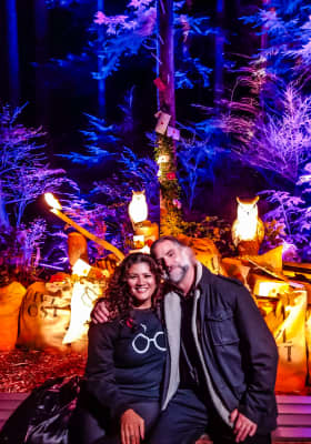 Photo 13 from Stanley Park