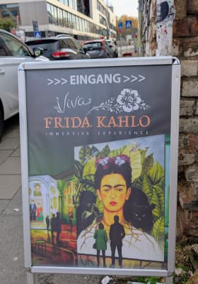 Photo 5 from Alegria Exhibition Hall