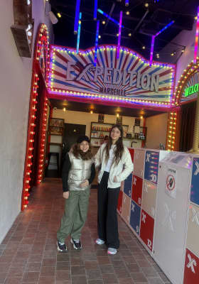 Photo 4 from Expedition Marseille