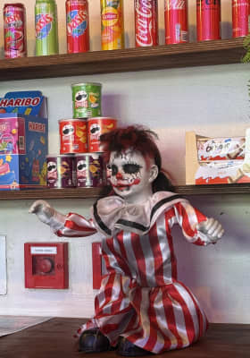 Photo 5 from Expedition Marseille