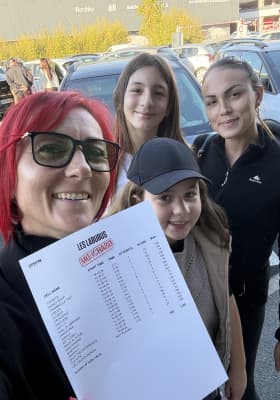 Photo 3 from Expedition Marseille