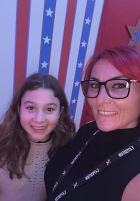 Photo 2 from Expedition Marseille