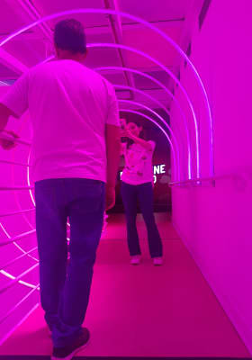 Photo 7 from Shopping Eldorado