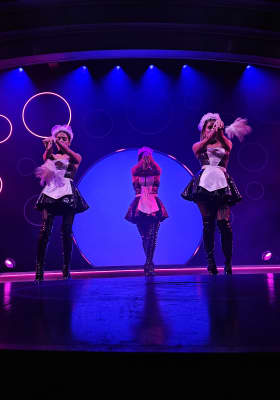 Photo 5 from Lafayette London