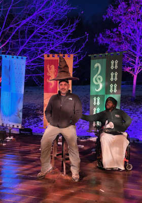 Photo 8 from Cub World