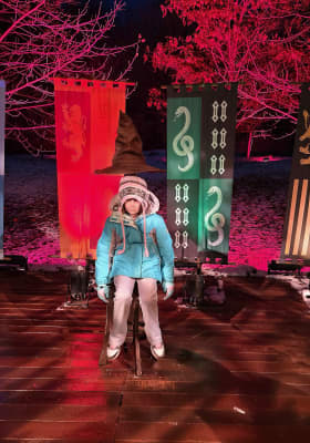 Photo 6 from Cub World