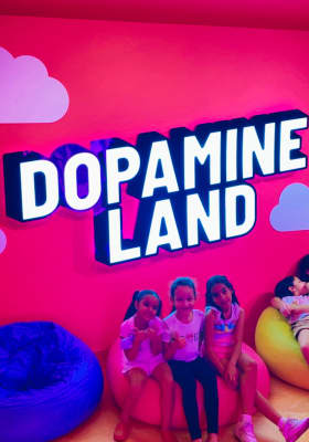 Photo 6 from Shopping Eldorado