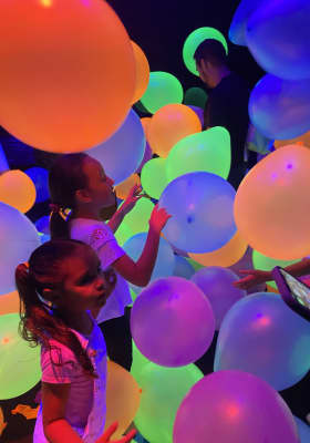 Photo 5 from Shopping Eldorado