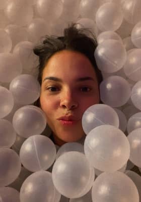 Photo 4 from Shopping Eldorado