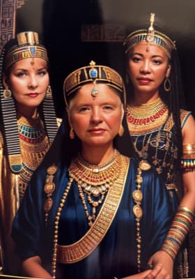 Photo 9 from 3401 S Congress Ave