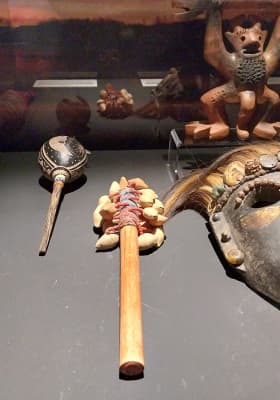 Photo 8 from Vaults - Leake Street