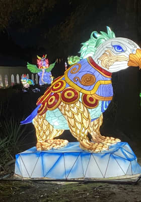 Photo 16 from Jamestown Settlement