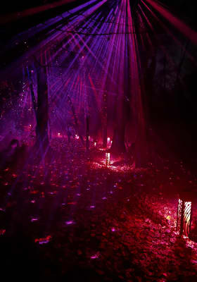 Photo 12 from Abington Art Center