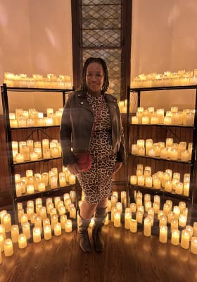 Photo 4 from The Chapel on Sycamore