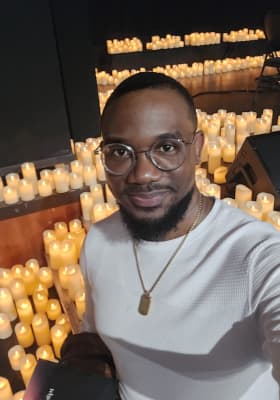 Photo 1 from The Royal Theatre