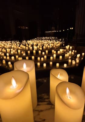 Photo 4 from Iglesia de San Ignacio