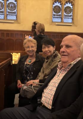 Photo 5 from St. Stephen's Uniting Church