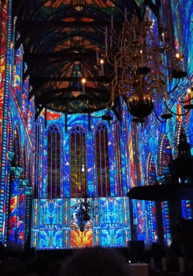 Photo 7 from Oude Kerk