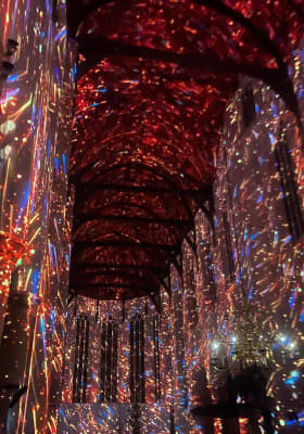 Photo 6 from Oude Kerk