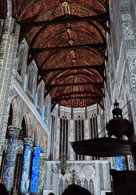 Photo 5 from Oude Kerk