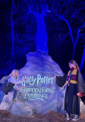 Photo 5 from Cub World