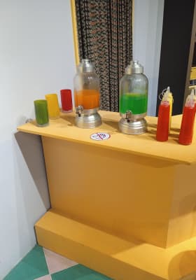 Photo 11 from Via Parque Shopping