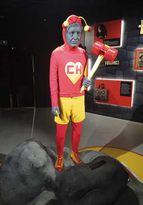 Photo 10 from Via Parque Shopping