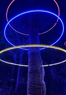 Photo 5 from San Diego Botanic Garden in Encinitas