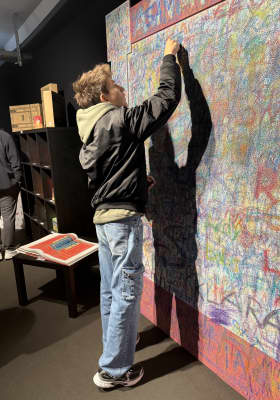 Photo 2 from Raumfabrik Frankfurt