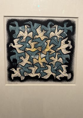 Photo 6 from Monnaie de Paris