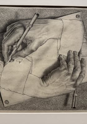 Photo 5 from Monnaie de Paris