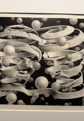 Photo 4 from Monnaie de Paris