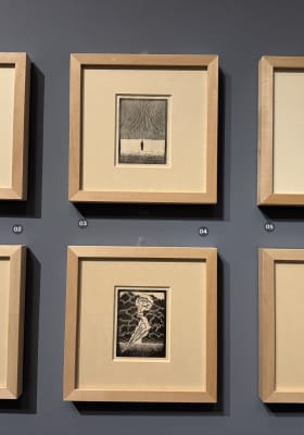 Photo 3 from Monnaie de Paris