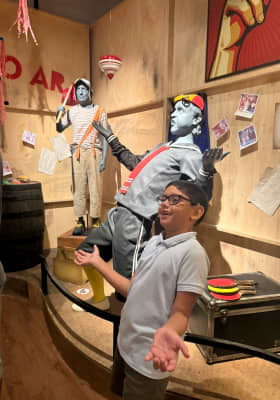 Photo 14 from Shopping RioMar