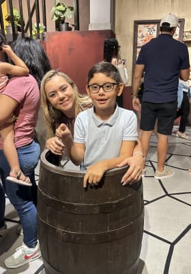 Photo 13 from Shopping RioMar