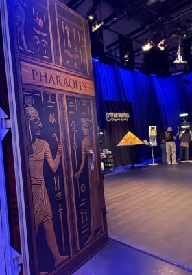 Photo 8 from 3401 S Congress Ave