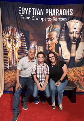 Photo 7 from 3401 S Congress Ave