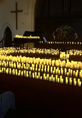 Photo 2 from Adamstown Uniting Church