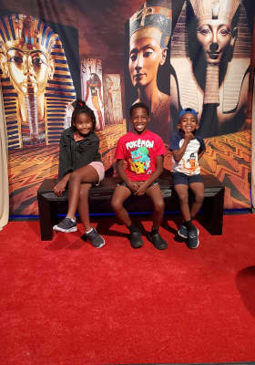 Photo 6 from 3401 S Congress Ave