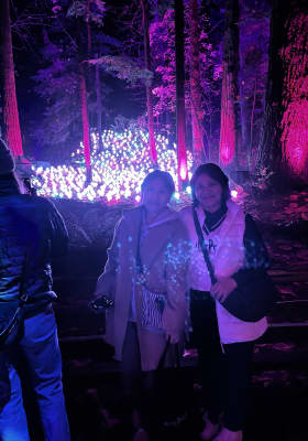 Photo 9 from Stanley Park