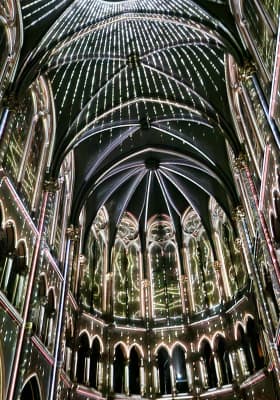 Photo 4 from Église du Gesù