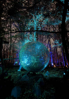 Photo 8 from Abington Art Center