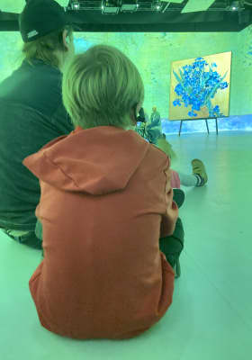 Photo 19 from Utopia