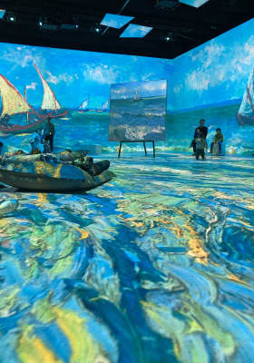 Photo 18 from Utopia