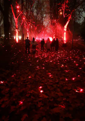 Photo 4 from La Villette