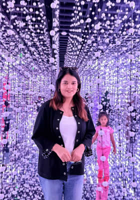 Photo 4 from Grapevine Mall